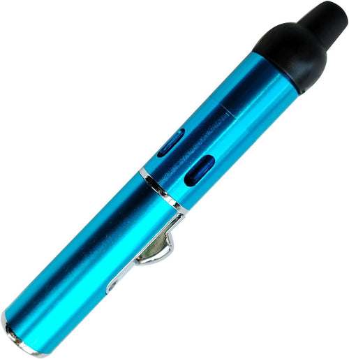 Torch Lighter