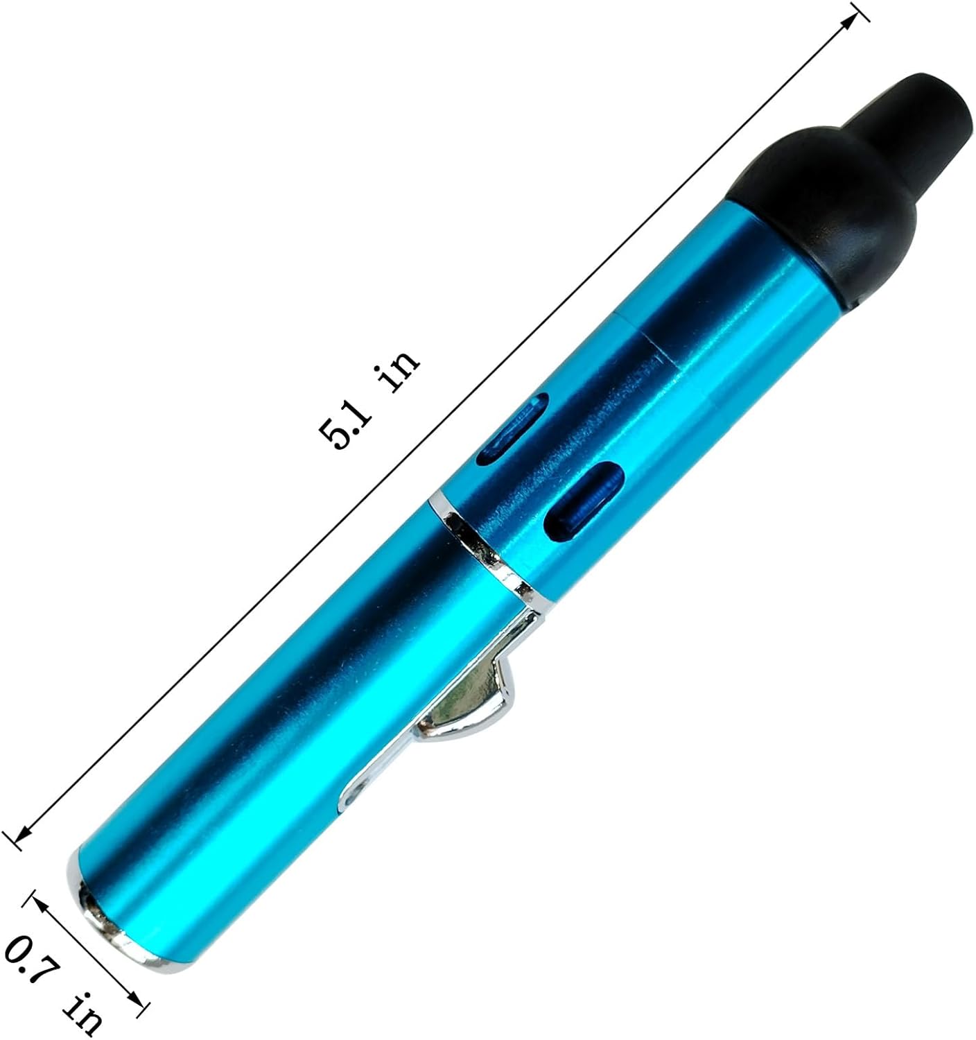 Torch Lighter