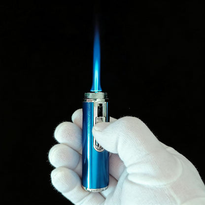 Torch Lighter