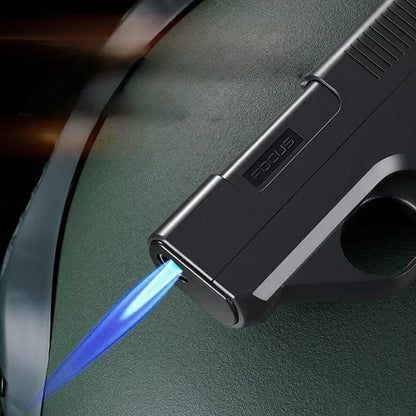 TheLightGun™️ Torch Lighter
