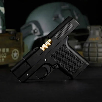 TheLightGun™️ Torch Lighter