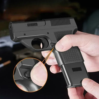 TheLightGun™️ Torch Lighter